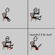 4_panel pain scary // 1000x1000 // 11KB