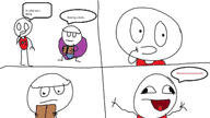 4_panel gay // 1152x648 // 38KB