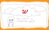 1_panel walgreens // 949x579 // 233KB