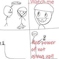 4_panel skater // 512x512 // 24KB